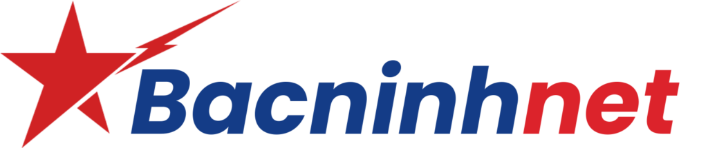 Bacninhnet.vn